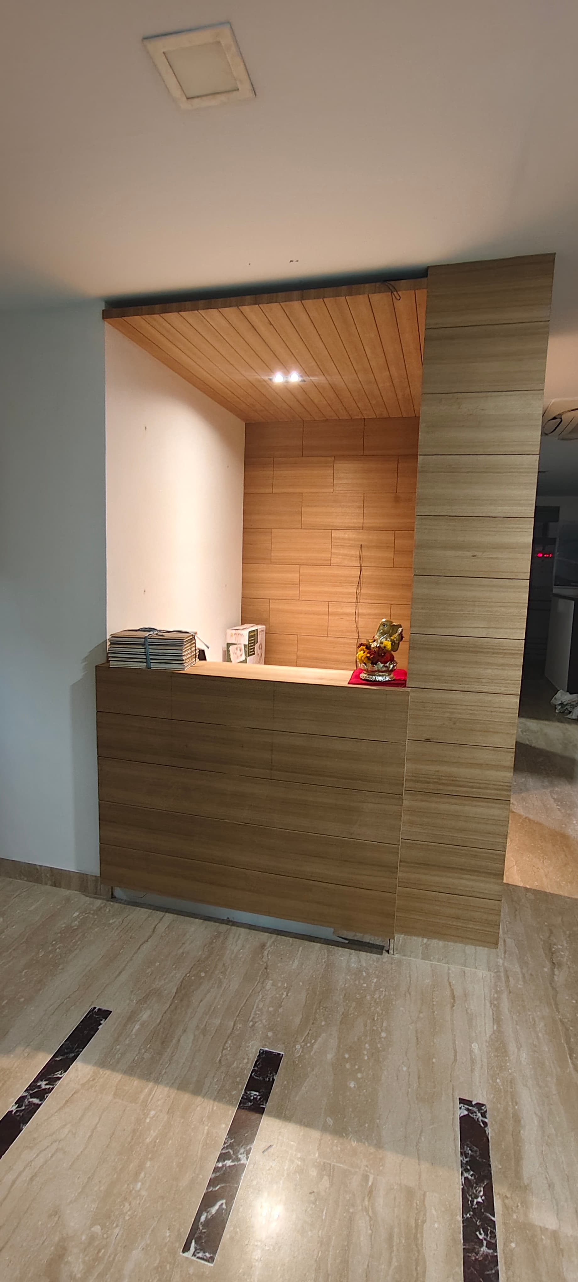 Project image 3