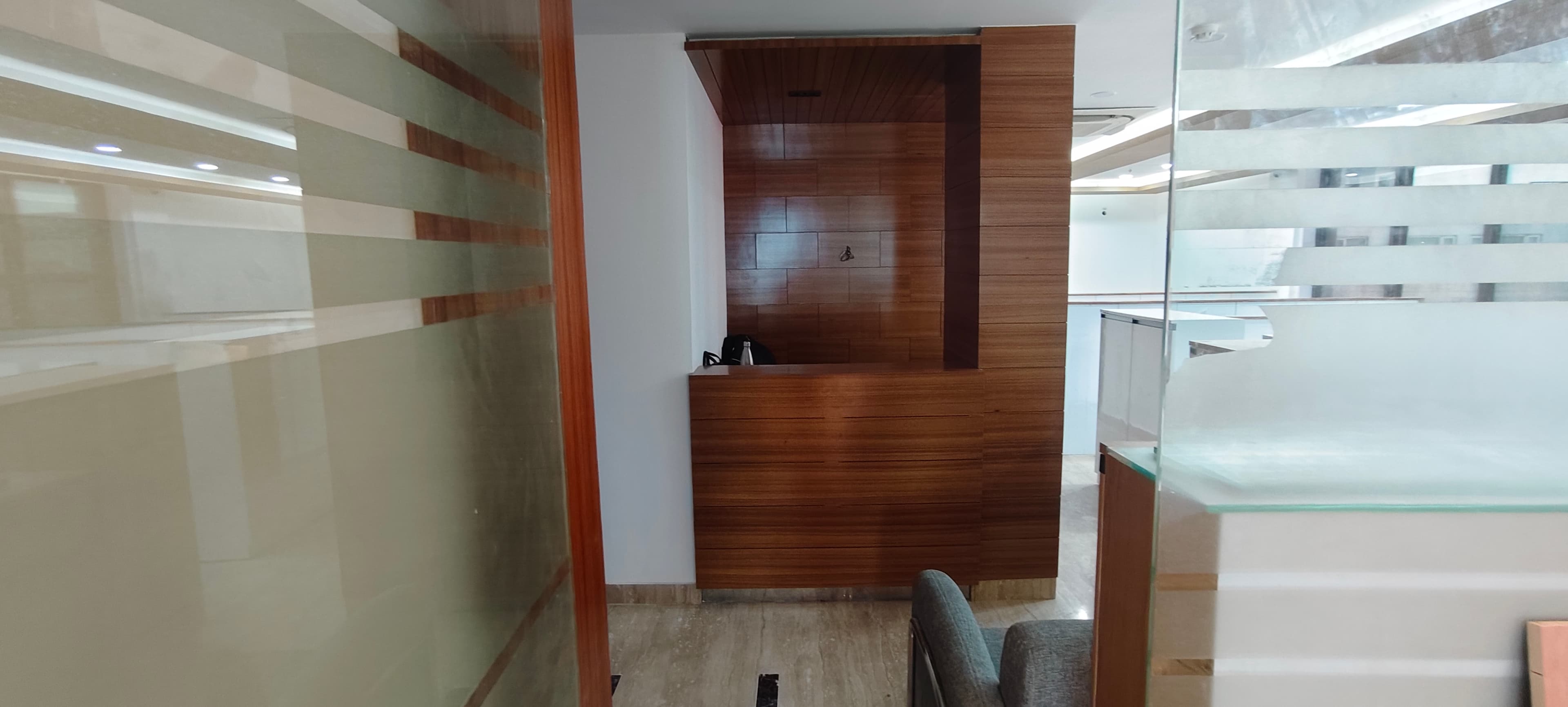 Project image 3