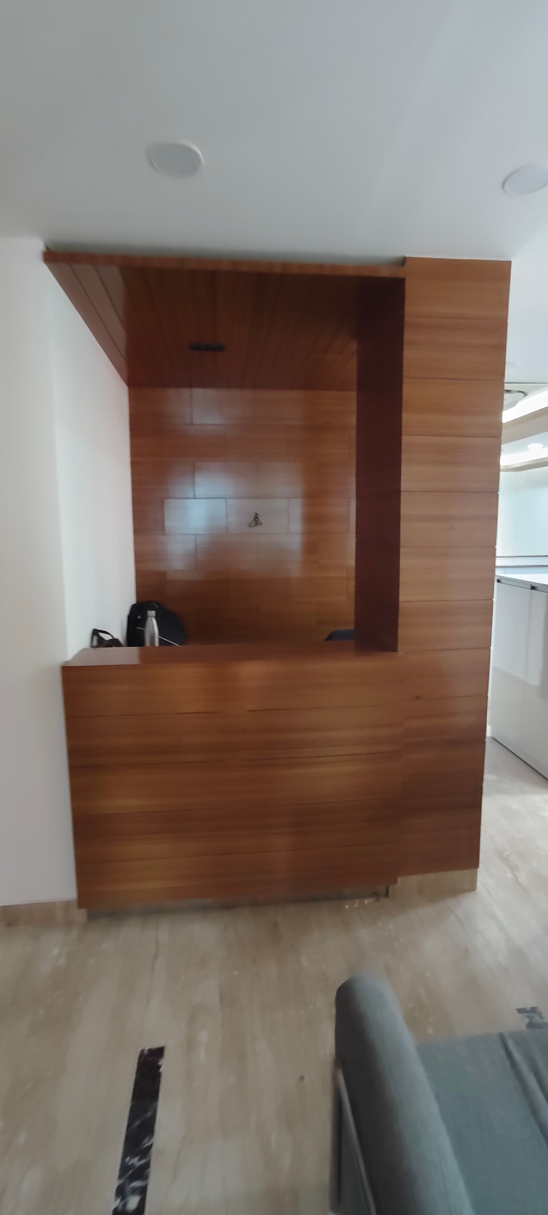 Project image 3